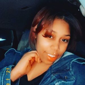 Meet your Posher, Daytona